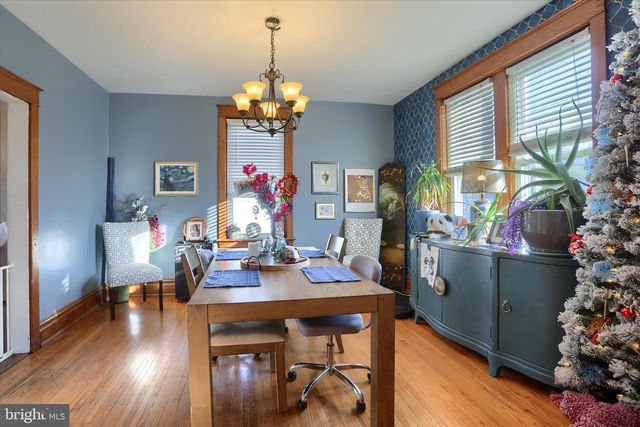 112 LEWISBERRY RD, New Cumberland, PA 17070