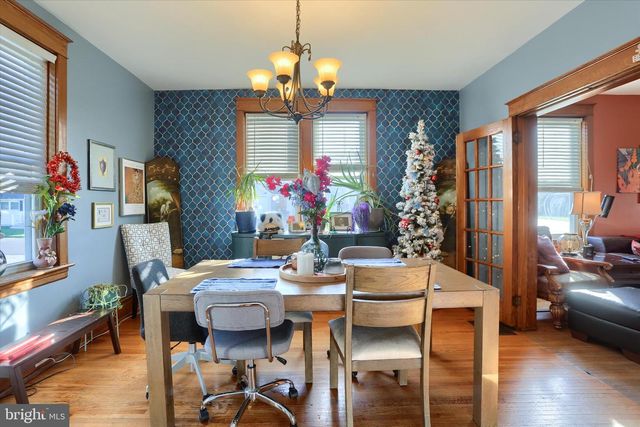 112 LEWISBERRY RD, New Cumberland, PA 17070