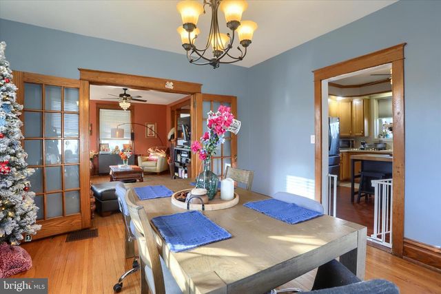 112 LEWISBERRY RD, New Cumberland, PA 17070