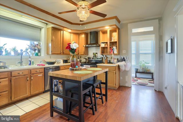 112 LEWISBERRY RD, New Cumberland, PA 17070