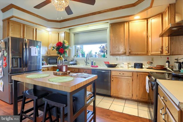 112 LEWISBERRY RD, New Cumberland, PA 17070