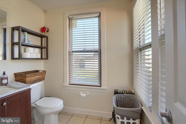 112 LEWISBERRY RD, New Cumberland, PA 17070