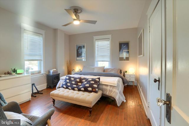 112 LEWISBERRY RD, New Cumberland, PA 17070