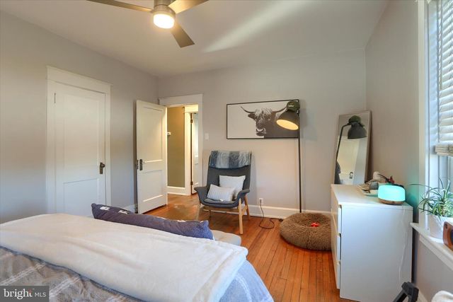 112 LEWISBERRY RD, New Cumberland, PA 17070