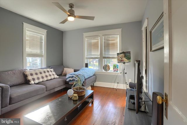 112 LEWISBERRY RD, New Cumberland, PA 17070