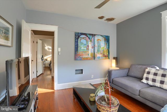 112 LEWISBERRY RD, New Cumberland, PA 17070