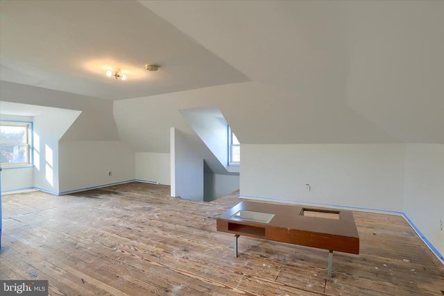 112 LEWISBERRY RD, New Cumberland, PA 17070