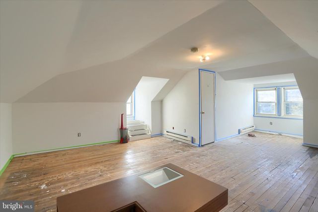 112 LEWISBERRY RD, New Cumberland, PA 17070