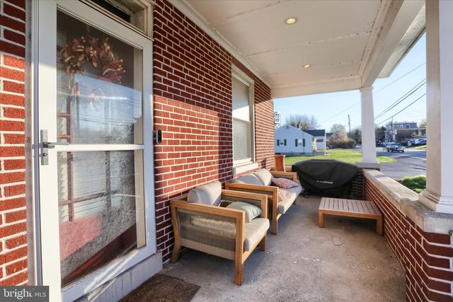 112 LEWISBERRY RD, New Cumberland, PA 17070