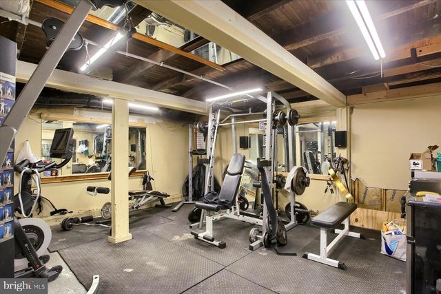 112 LEWISBERRY RD, New Cumberland, PA 17070