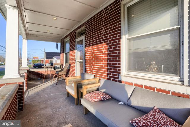 112 LEWISBERRY RD, New Cumberland, PA 17070