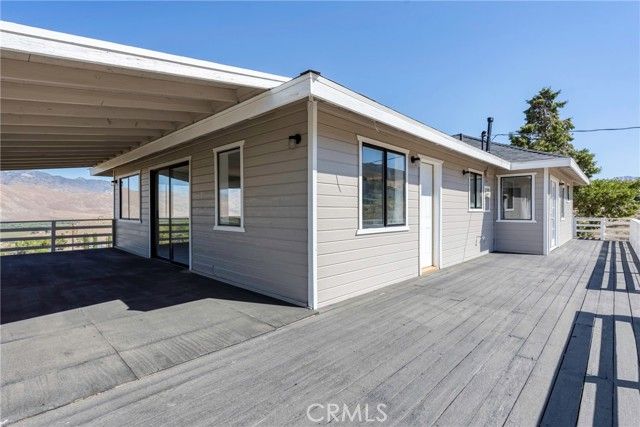 4921 Bella Vista, Weldon, CA 93283