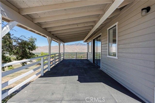 4921 Bella Vista, Weldon, CA 93283