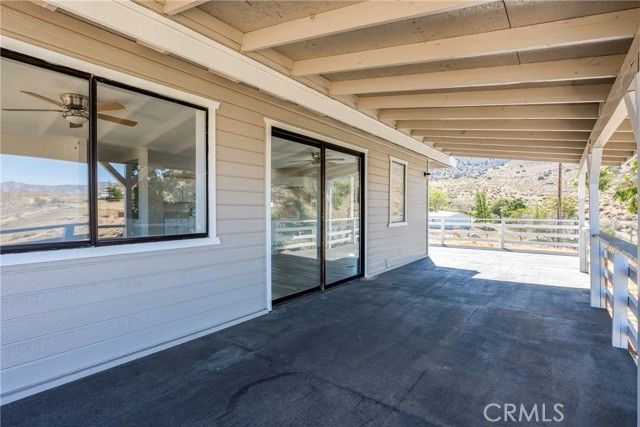 4921 Bella Vista, Weldon, CA 93283