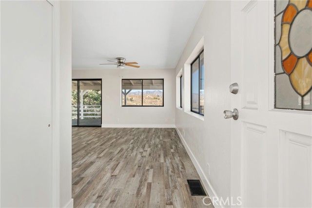 4921 Bella Vista, Weldon, CA 93283