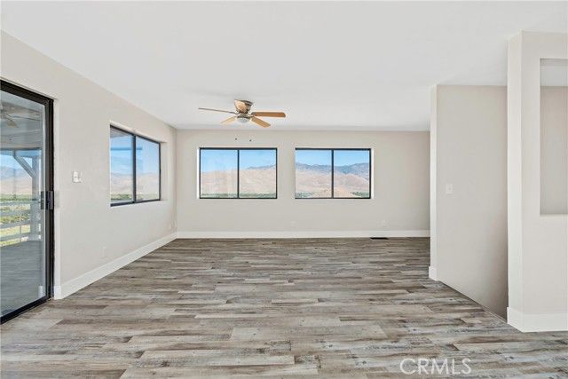 4921 Bella Vista, Weldon, CA 93283