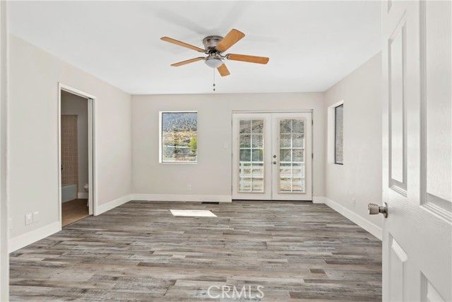 4921 Bella Vista, Weldon, CA 93283