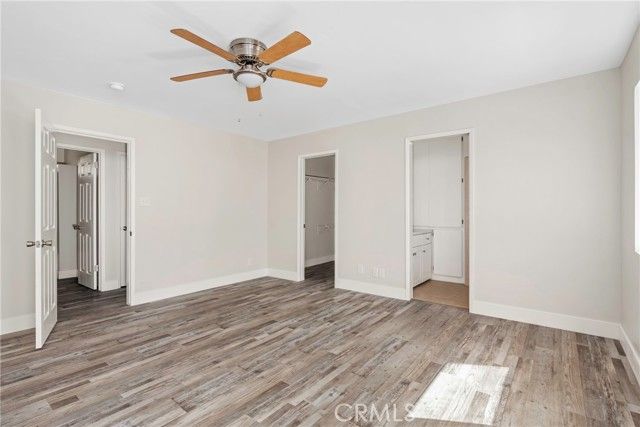 4921 Bella Vista, Weldon, CA 93283