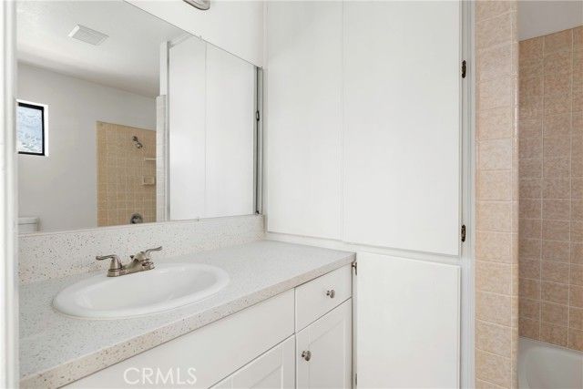 4921 Bella Vista, Weldon, CA 93283