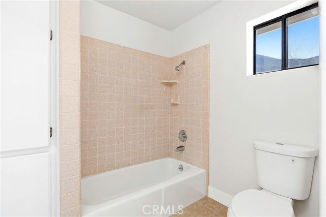 4921 Bella Vista, Weldon, CA 93283