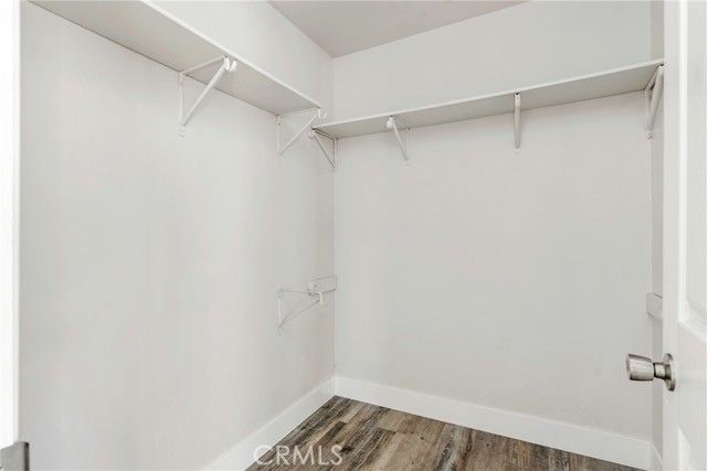 4921 Bella Vista, Weldon, CA 93283