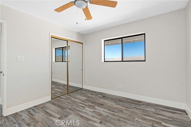 4921 Bella Vista, Weldon, CA 93283