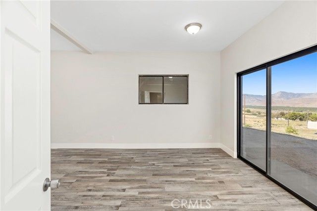 4921 Bella Vista, Weldon, CA 93283