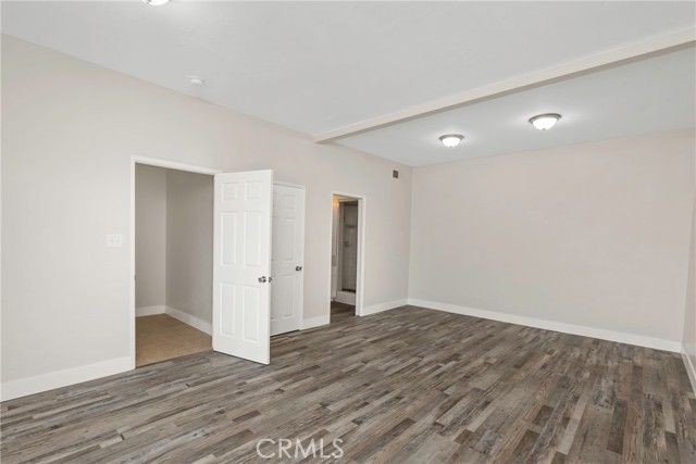 4921 Bella Vista, Weldon, CA 93283