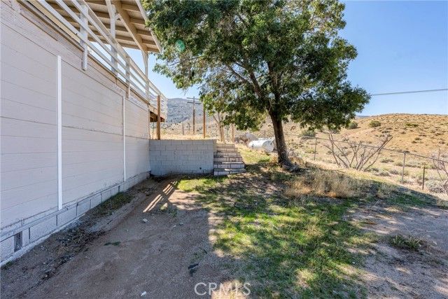4921 Bella Vista, Weldon, CA 93283