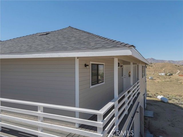 4921 Bella Vista, Weldon, CA 93283