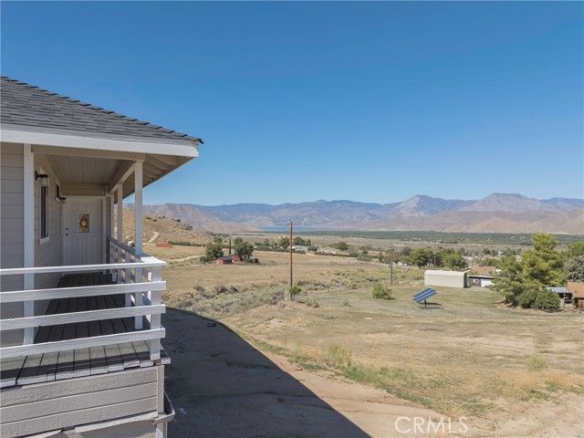 4921 Bella Vista, Weldon, CA 93283