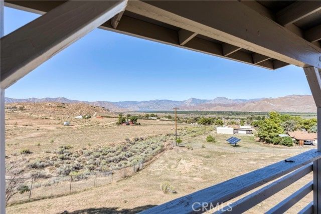 4921 Bella Vista, Weldon, CA 93283