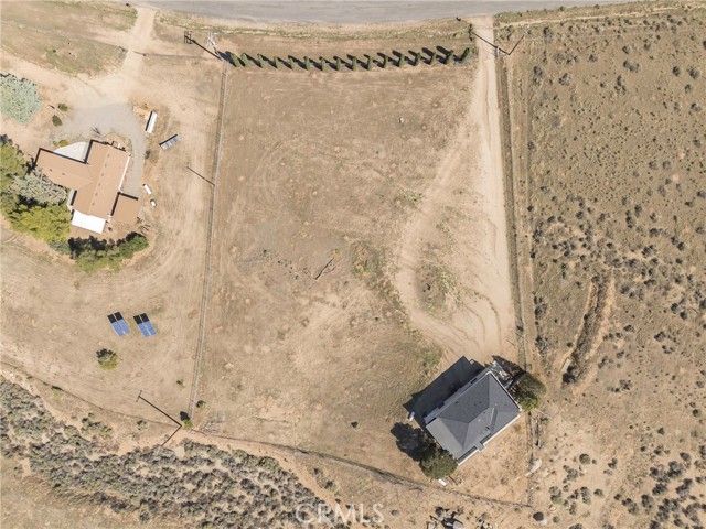 4921 Bella Vista, Weldon, CA 93283