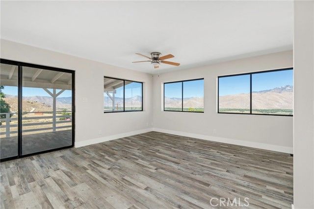 4921 Bella Vista, Weldon, CA 93283