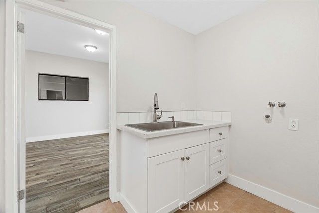 4921 Bella Vista, Weldon, CA 93283