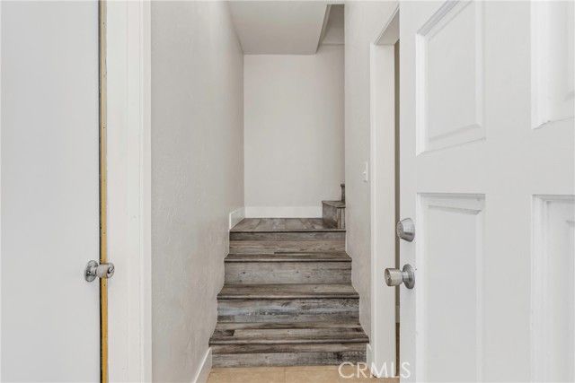 4921 Bella Vista, Weldon, CA 93283