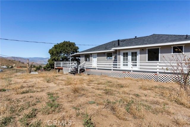 4921 Bella Vista, Weldon, CA 93283