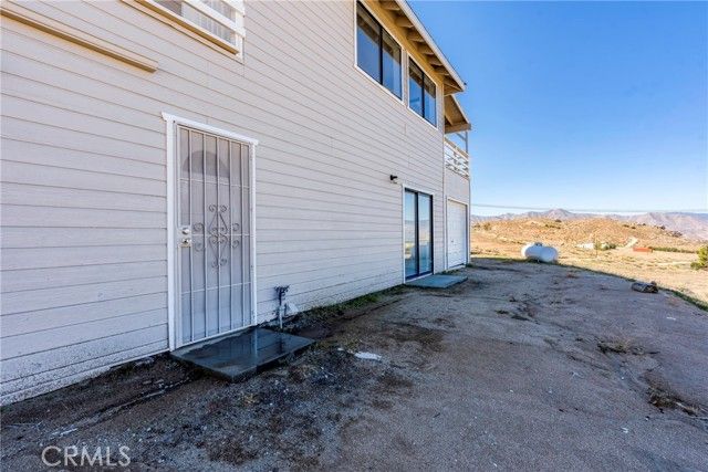 4921 Bella Vista, Weldon, CA 93283