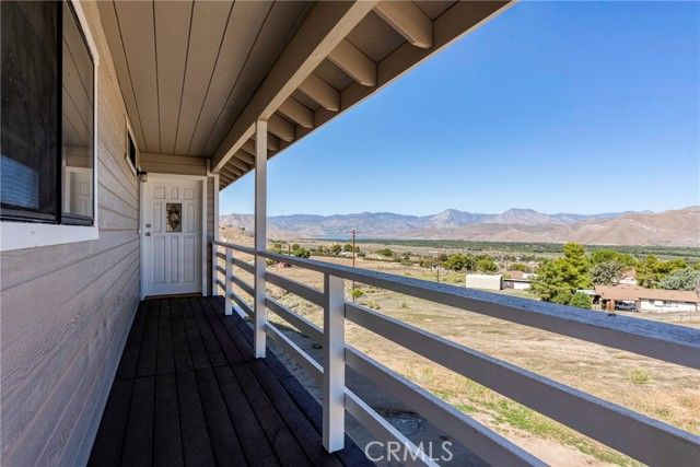 4921 Bella Vista, Weldon, CA 93283