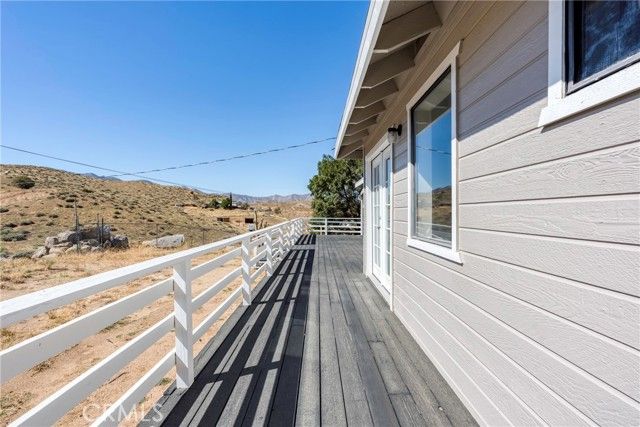 4921 Bella Vista, Weldon, CA 93283