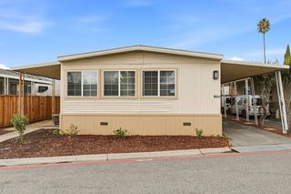 777 Spindrift Place 777, San Jose, CA 95134