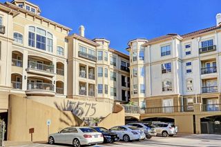 7575 Kirby Drive 1104, Houston, TX 77030