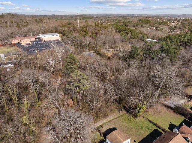 00 Severin Road, Chattanooga, TN 37411