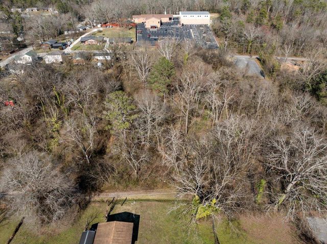 00 Severin Road, Chattanooga, TN 37411
