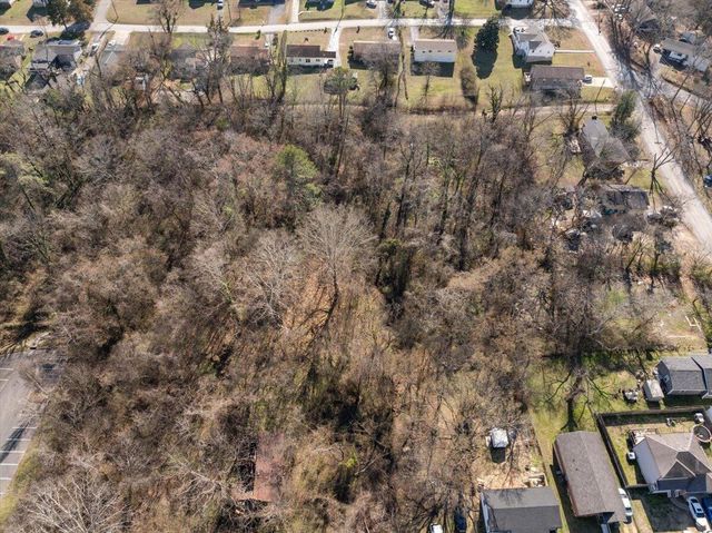 00 Severin Road, Chattanooga, TN 37411