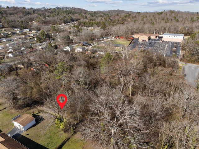 00 Severin Road, Chattanooga, TN 37411