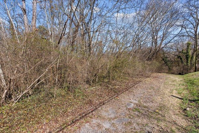 00 Severin Road, Chattanooga, TN 37411