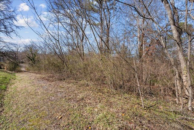 00 Severin Road, Chattanooga, TN 37411
