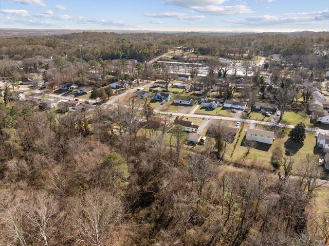 00 Severin Road, Chattanooga, TN 37411