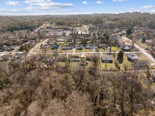 00 Severin Road, Chattanooga, TN 37411